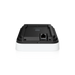 Ubiquiti U7-PRO-XG-WALL-US - official Ubiquiti image 12