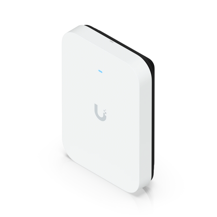 Ubiquiti U7-PRO-XG-WALL-US - official Ubiquiti image 13