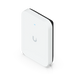 Ubiquiti U7-PRO-XG-WALL-US - official Ubiquiti image 13