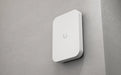 Ubiquiti U7-PRO-XG-WALL-US - official Ubiquiti image 14