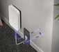 Ubiquiti U7-PRO-XG-WALL-US - official Ubiquiti image 15