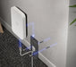 Ubiquiti U7-PRO-XG-WALL-US - official Ubiquiti image 16