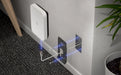 Ubiquiti U7-PRO-XG-WALL-US - official Ubiquiti image 17