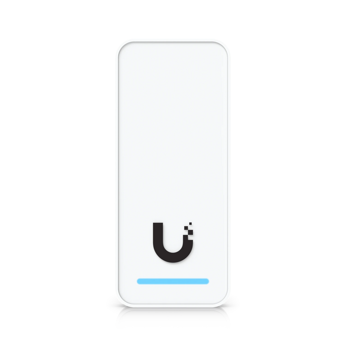 Ubiquiti UA-G3-W - official Ubiquiti image 1