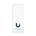 Ubiquiti UA-G3-W - official Ubiquiti image 1