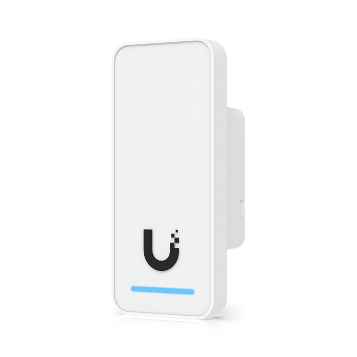 Ubiquiti UA-G3-W - official Ubiquiti image 2