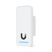 Ubiquiti UA-G3-W - official Ubiquiti image 2