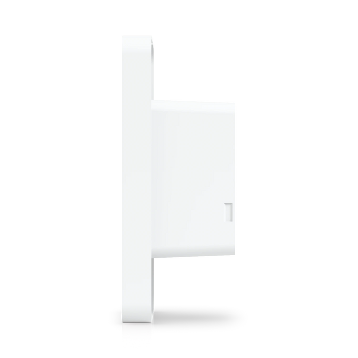 Ubiquiti UA-G3-W - official Ubiquiti image 3