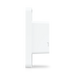 Ubiquiti UA-G3-W - official Ubiquiti image 3