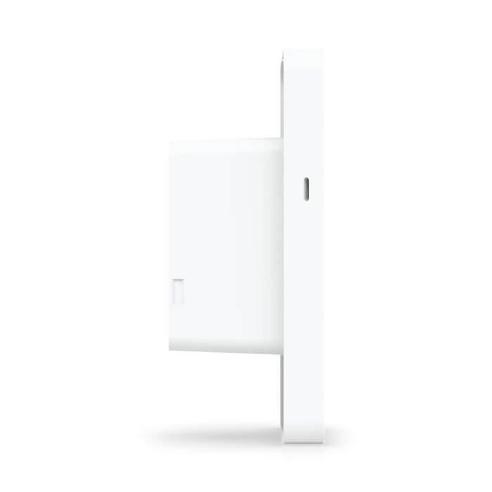Ubiquiti UA-G3-W - official Ubiquiti image 4