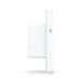 Ubiquiti UA-G3-W - official Ubiquiti image 4