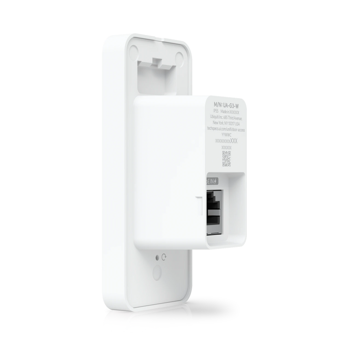 Ubiquiti UA-G3-W - official Ubiquiti image 5