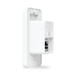 Ubiquiti UA-G3-W - official Ubiquiti image 5