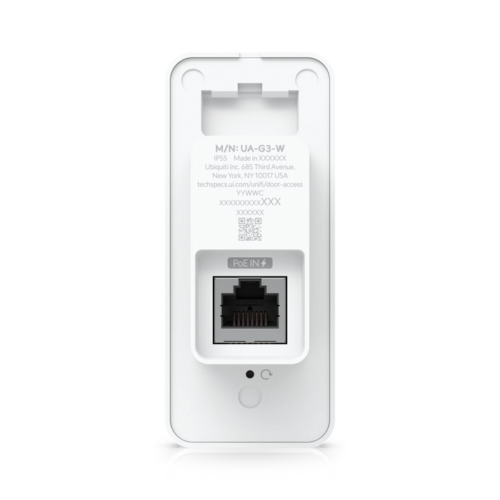 Ubiquiti UA-G3-W - official Ubiquiti image 6