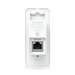 Ubiquiti UA-G3-W - official Ubiquiti image 6