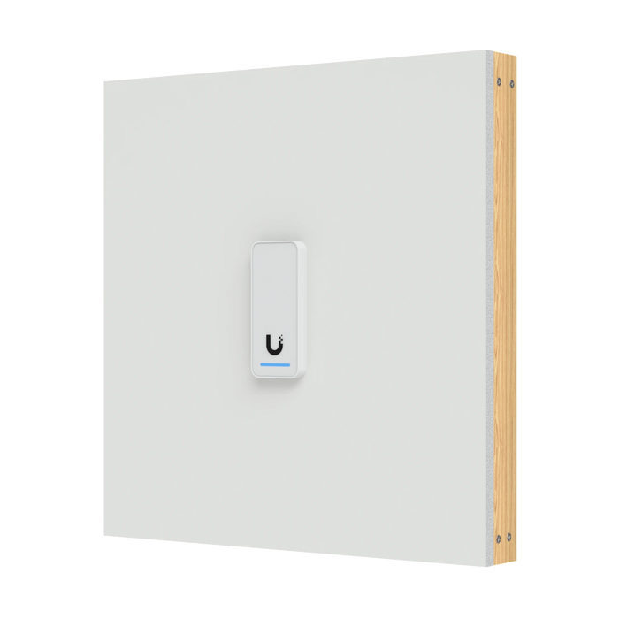 Ubiquiti UA-G3-W - official Ubiquiti image 7