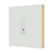 Ubiquiti UA-G3-W - official Ubiquiti image 7