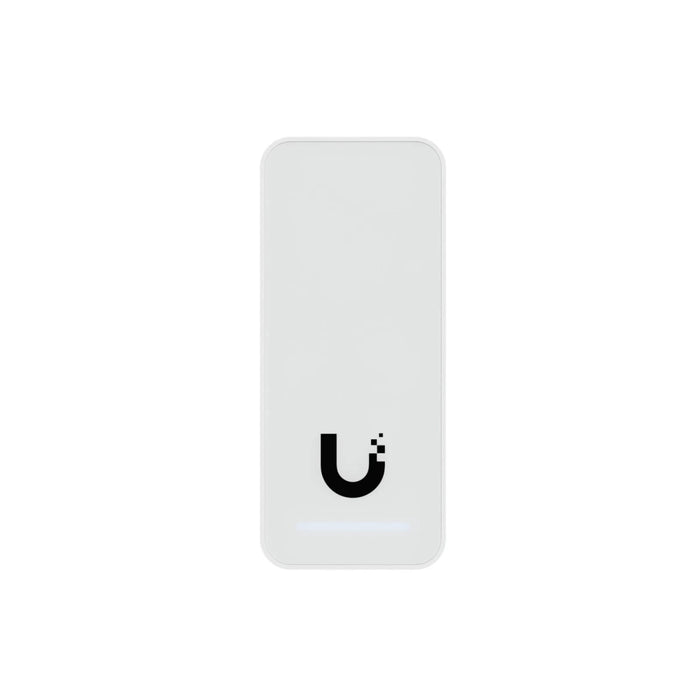 Ubiquiti UA-G3-W - official Ubiquiti image 8