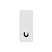Ubiquiti UA-G3-W - official Ubiquiti image 8