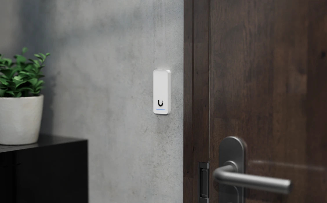 Ubiquiti UA-G3-W - official Ubiquiti image 10