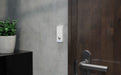Ubiquiti UA-G3-W - official Ubiquiti image 10