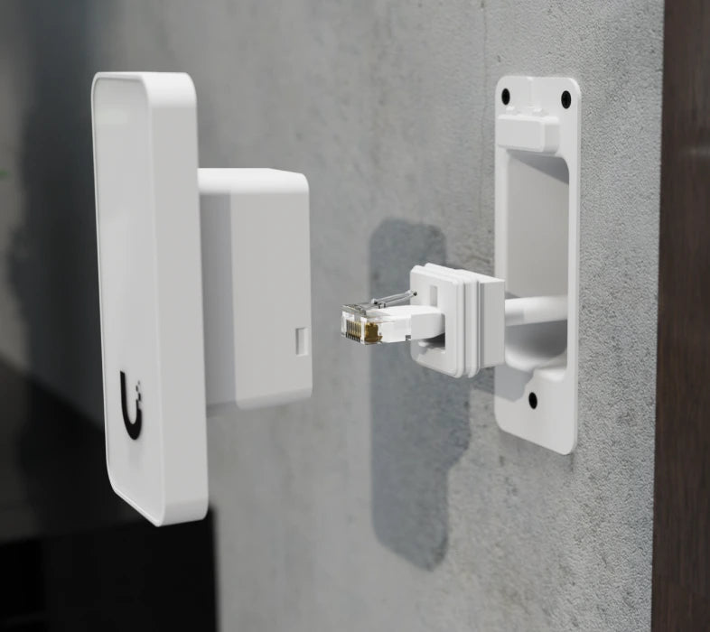 Ubiquiti UA-G3-W - official Ubiquiti image 11