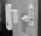 Ubiquiti UA-G3-W - official Ubiquiti image 11