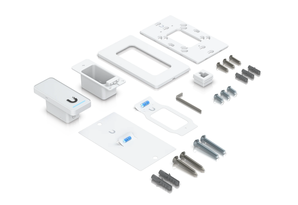Ubiquiti UA-G3-W - official Ubiquiti image 12