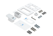 Ubiquiti UA-G3-W - official Ubiquiti image 12