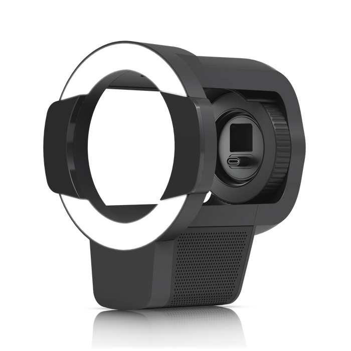 Ubiquiti UACC-AI-PRO-ENHANCER - official Ubiquiti image 1