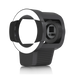 Ubiquiti UACC-AI-PRO-ENHANCER - official Ubiquiti image 1