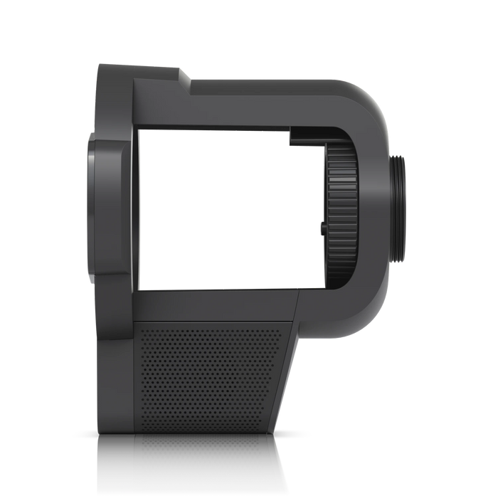 Ubiquiti UACC-AI-PRO-ENHANCER - official Ubiquiti image 2