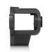 Ubiquiti UACC-AI-PRO-ENHANCER - official Ubiquiti image 2