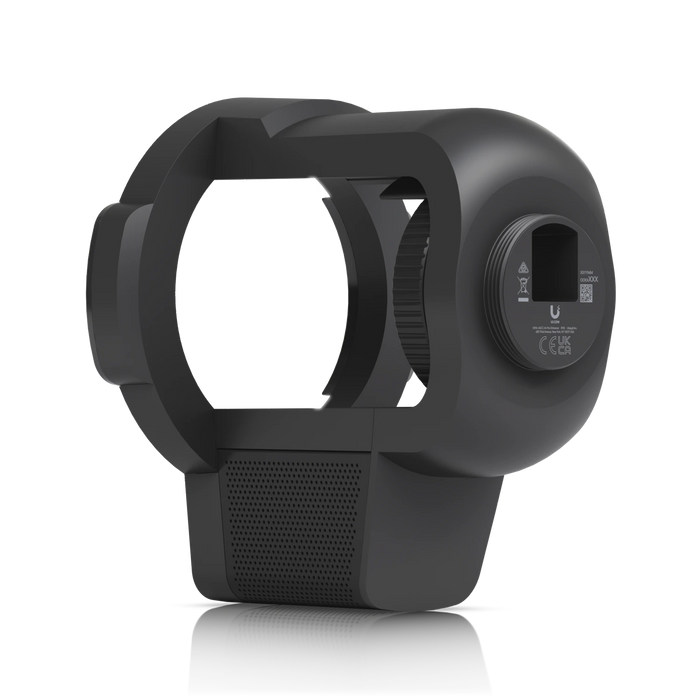 Ubiquiti UACC-AI-PRO-ENHANCER - official Ubiquiti image 3