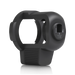 Ubiquiti UACC-AI-PRO-ENHANCER - official Ubiquiti image 3