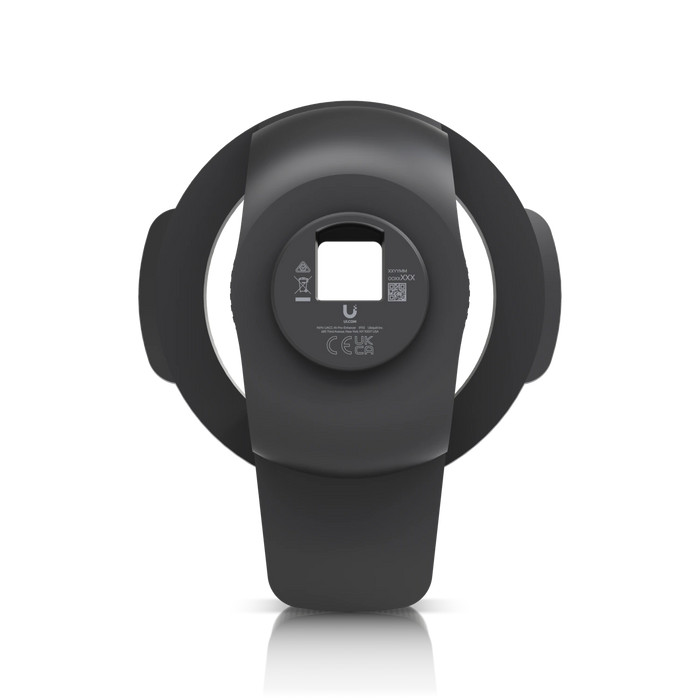 Ubiquiti UACC-AI-PRO-ENHANCER - official Ubiquiti image 4