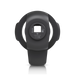 Ubiquiti UACC-AI-PRO-ENHANCER - official Ubiquiti image 4
