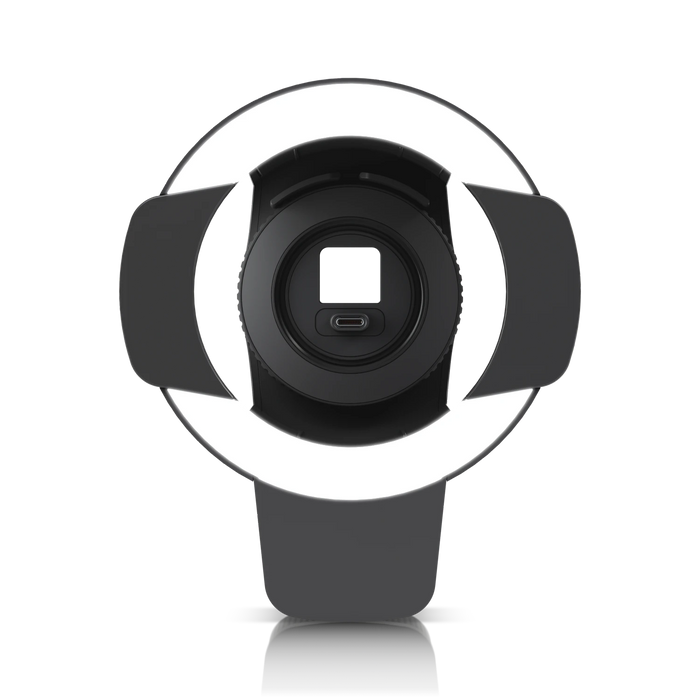 Ubiquiti UACC-AI-PRO-ENHANCER - official Ubiquiti image 5