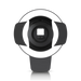 Ubiquiti UACC-AI-PRO-ENHANCER - official Ubiquiti image 5