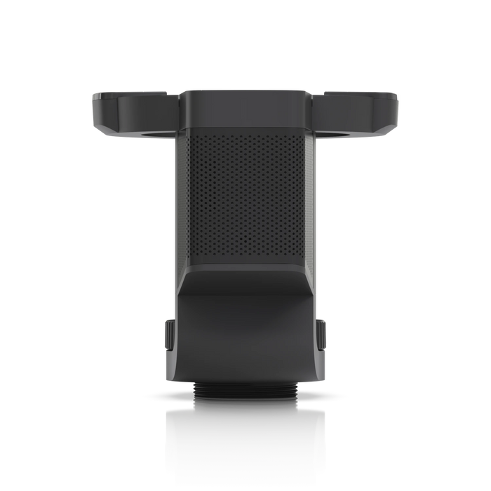 Ubiquiti UACC-AI-PRO-ENHANCER - official Ubiquiti image 6