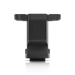 Ubiquiti UACC-AI-PRO-ENHANCER - official Ubiquiti image 6