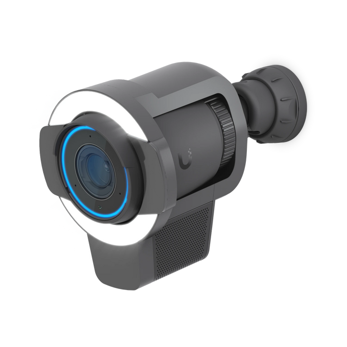 Ubiquiti UACC-AI-PRO-ENHANCER - official Ubiquiti image 7