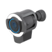 Ubiquiti UACC-AI-PRO-ENHANCER - official Ubiquiti image 7