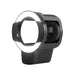 Ubiquiti UACC-AI-PRO-ENHANCER - official Ubiquiti image 8
