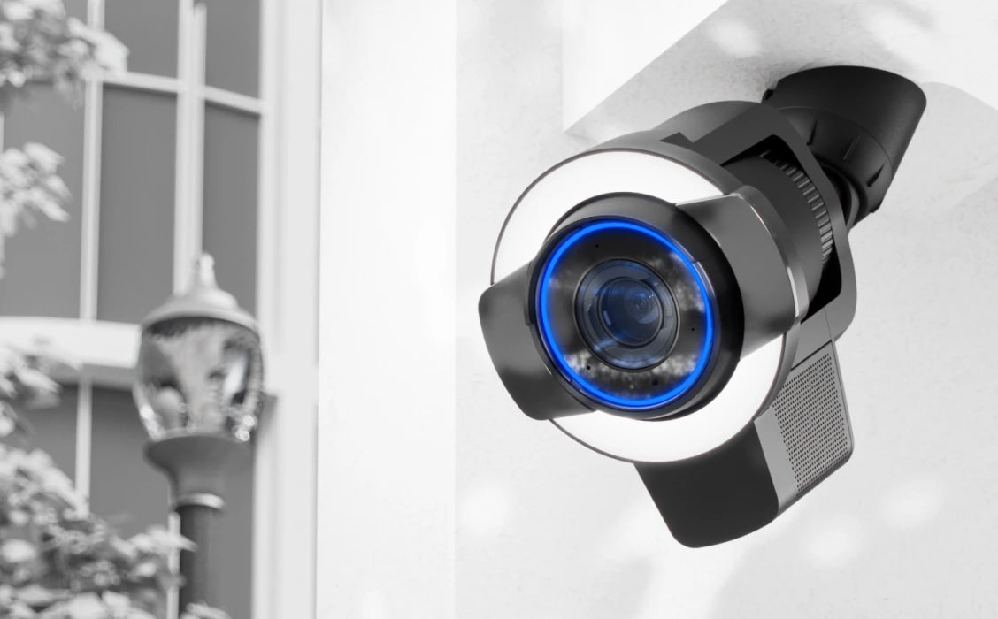 Ubiquiti UACC-AI-PRO-ENHANCER - official Ubiquiti image 9
