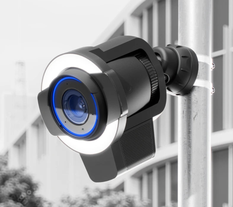 Ubiquiti UACC-AI-PRO-ENHANCER - official Ubiquiti image 10
