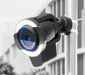 Ubiquiti UACC-AI-PRO-ENHANCER - official Ubiquiti image 10