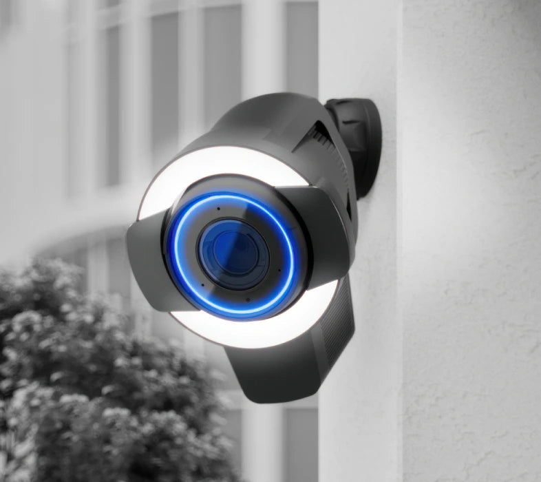 Ubiquiti UACC-AI-PRO-ENHANCER - official Ubiquiti image 11