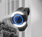 Ubiquiti UACC-AI-PRO-ENHANCER - official Ubiquiti image 11