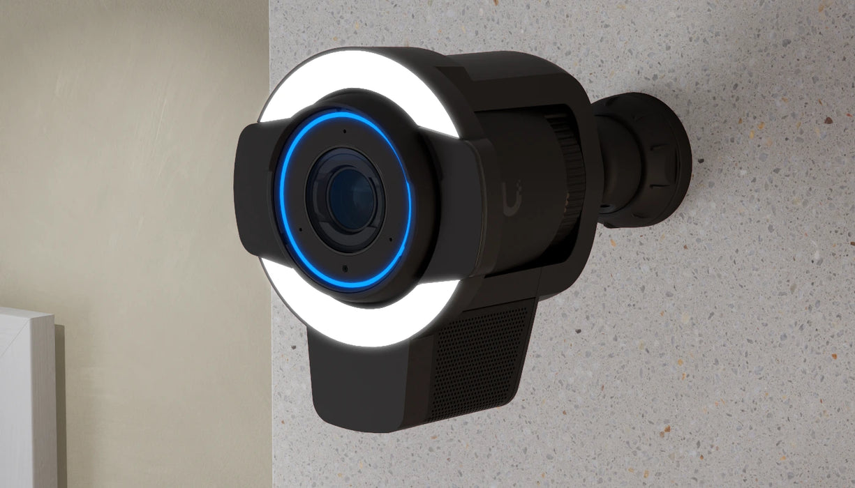 Ubiquiti UACC-AI-PRO-ENHANCER - official Ubiquiti image 13